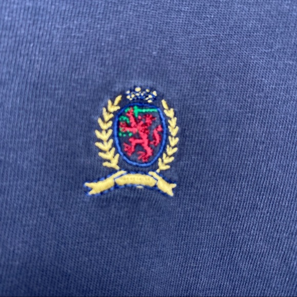 SOLD - Picture 3 of 6